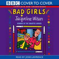 Audio CD. Bad Girls (количество CD дисков: 3), , 0000