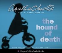 Audio CD. The Hound of Death and Other Stories (количество CD дисков: 6), , 0000