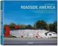 Roadside America, , 2010