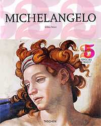 Michelangelo, Neret Gilles, 2010
