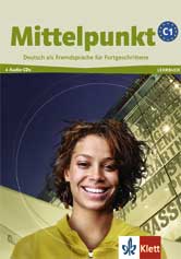Audio CD. Mittelpunkt C1 (количество CD дисков: 2), , 0000