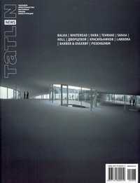Tatlin. News. Журнал. Выпуск №2(56) (83)/2010, , 2010