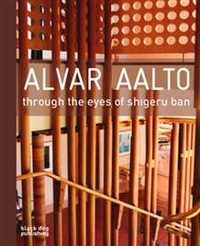 Alvar Aalto, Juhanni Pallasamaa, 2007