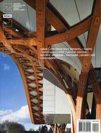Tatlin. News. Журнал. Выпуск №3(57) 85/2010, , 2010