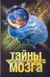 Тайны человеческого мозга, Попов А., 2010