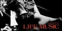 Life music. Фотоальбом, Кремер-Хомасуридзе Александра, 2010