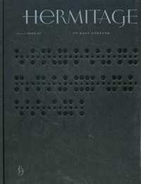 Hermitage. Magazine MMX.XI. Issue №3-4(16). Autumn 2010 (+ DVD), Берри Дженнифер, 2010