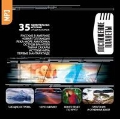 CD-ROM (MP3). Постижение планеты. 35 удивительных историй, , 0000