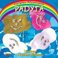 Audio CD. Радуга. Из сказок для добрых сердец, , 0000