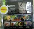 CD-ROM (MP3). Время. События. Люди. Великие композиторы, , 0000