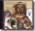 CD-ROM (MP3). Собачьи истории. Сборник рассказов, , 0000