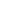 Парники и теплицы строим сами, Емельянов А., 2010